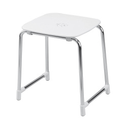 6072-23-prima-classe-stool-white