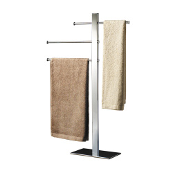 7631-13-bridge-towel-stand-lifestyle