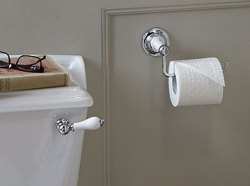 Toilet-Roll-Holders