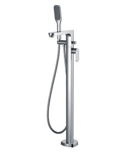Flova-Smart-Floor-Standing-Bath-Shower-Mixer-Tap-With-Handset-And-Hose8398