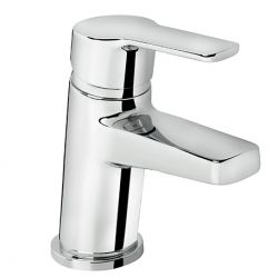 Bristan Pisa basin mixer tap