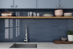 Rockingham-Blue-Velvet
