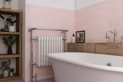 Rockingham-Blush-Pink