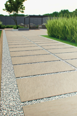 Granito-Visual-B exterior tile