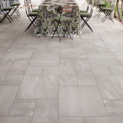 San-Marino-Grey exterior tile