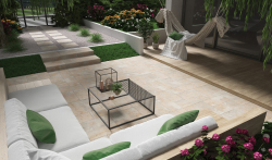 burlington_ivory_rust_598x598_taras exterior tile