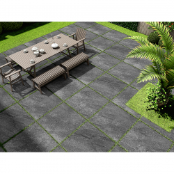 hammer_stone_nero_roomset_1 exterior tile