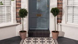 original-style_vft_tenby-front-path-in-dover-white-black-and-revival-grey