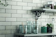 Whinfell-Artisan-White