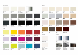 Zehnder-Colour-Chart-1-1