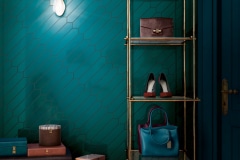 Rockingham-Blue-Canard tile