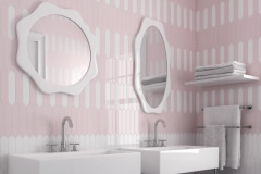 Rockingham-Blush-Pink-Pure-White tile