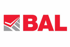 33598_BAL-logo