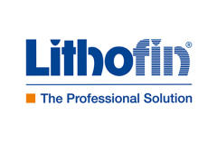 Lithofin-Logo