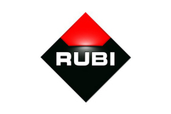 Rubi-Logo