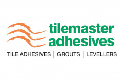 Tilemaster-Logo