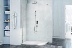 8-Series-Curved-Showerwall-LR-e1522331733792