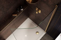 AQA010_DS506_CurvedShowerScreen_Inset_Rev04-1-896x1024