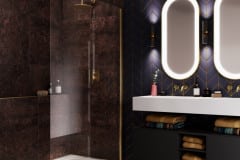 AQA010_DS506_CurvedShowerScreen_Rev04-896x1024