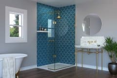 TheShowerLab_View19F