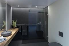 View01tif