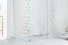 majestic_art_glass