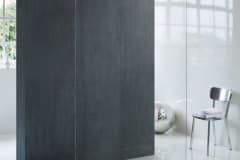 oslo_product_main_zoom