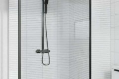 scudo_black_mono_frame_fixed_shower_screen_2