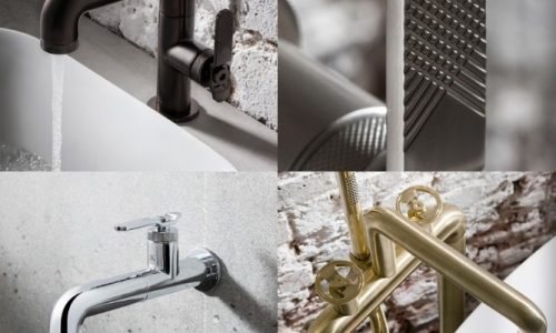 crosswater brassware finishes2